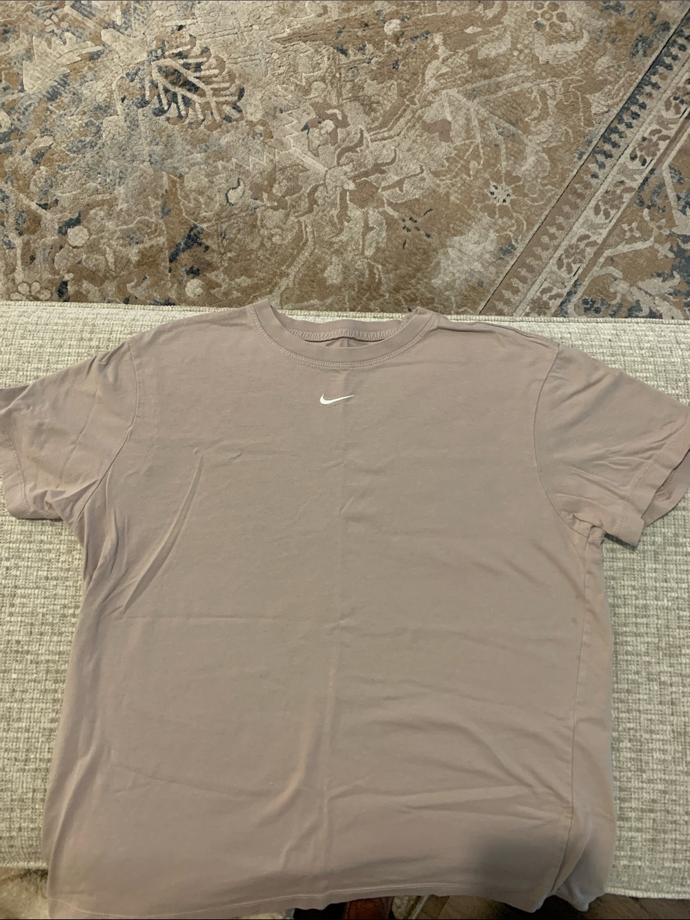 Nike Tee Shirt